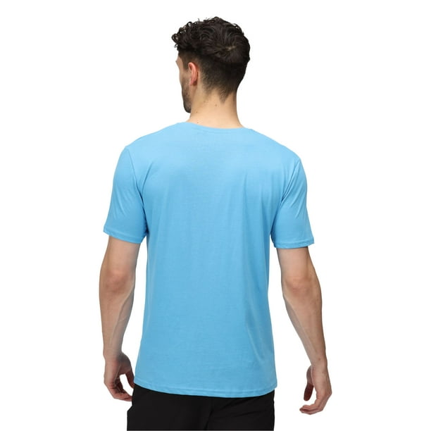 Camisa Hombre- REGATTA- Talle - Todo a $100-200-300 y más