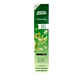 thumbnail image 1 of Incienso Prichos Aroma Citronela Caja con 20 Piezas, 1 of 4