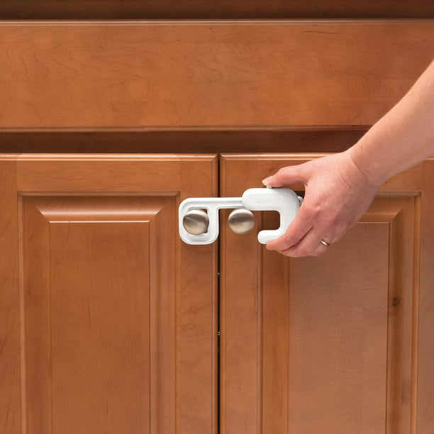 Seguros para puerta para casa hogar pestillos para puertas aluminio solido  segur – ASA College: Florida