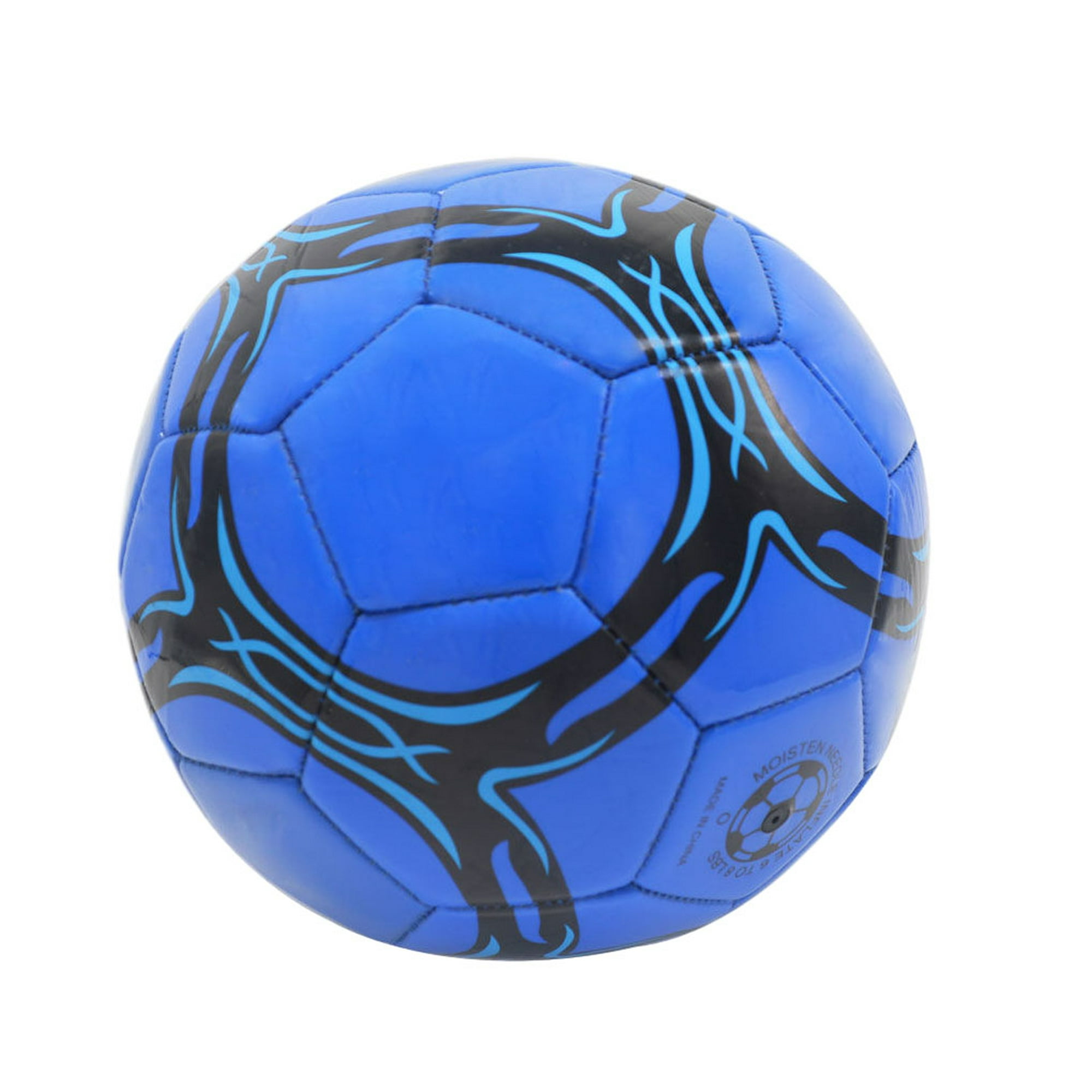 El balón de fútbol oficial de la temporada, ahora rebajado en  - Sport