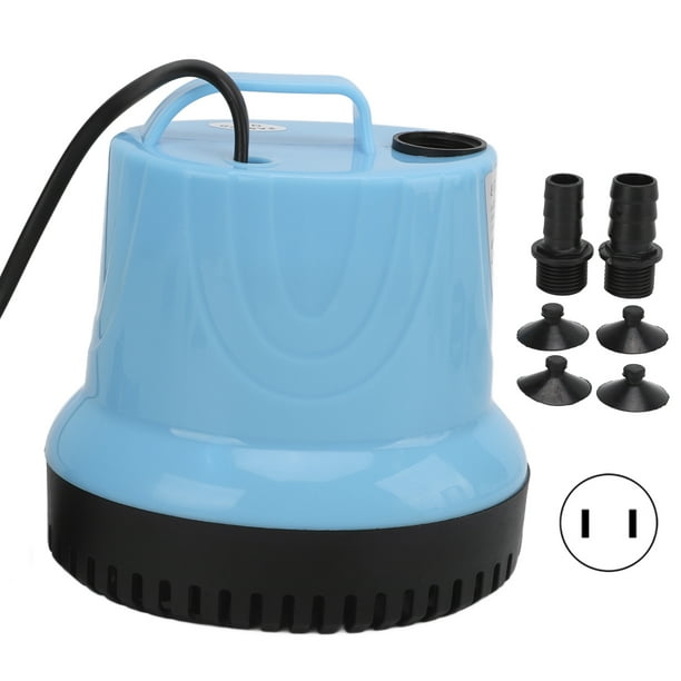 Mini bomba de agua [RS-365] - $0.00 : Electronica Japon