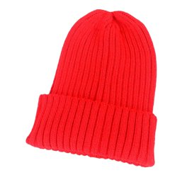 Gorro holgado para hombre, gorro de esquí de nieve de invierno para chicos,  gorros geniales para hombre, cálido forro de punto, cálido y grueso