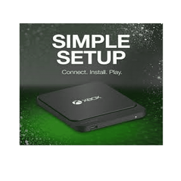 seagate game drive for xbox ssd 1tb portable solid state drive xbox one console compatible usb 30 d seagate sthb1000401