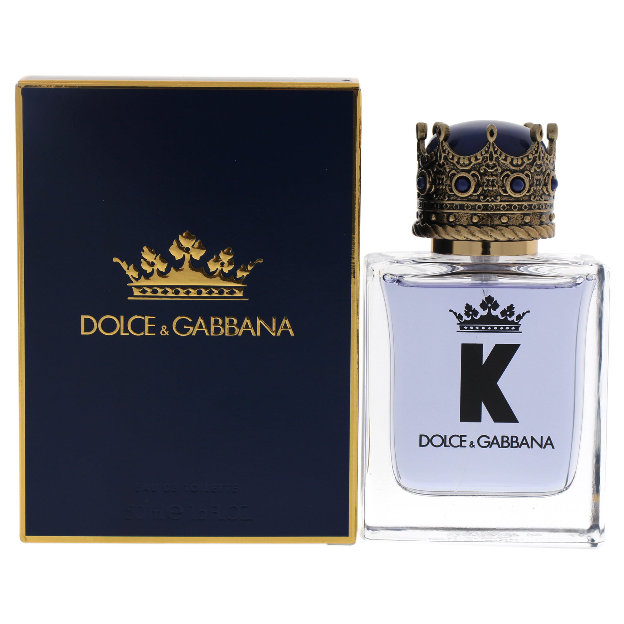  Dolce & Gabbana D & G Light Blue por para las mujeres. Spray de  Eau de Toilette 3.3 onzas : Belleza y Cuidado Personal