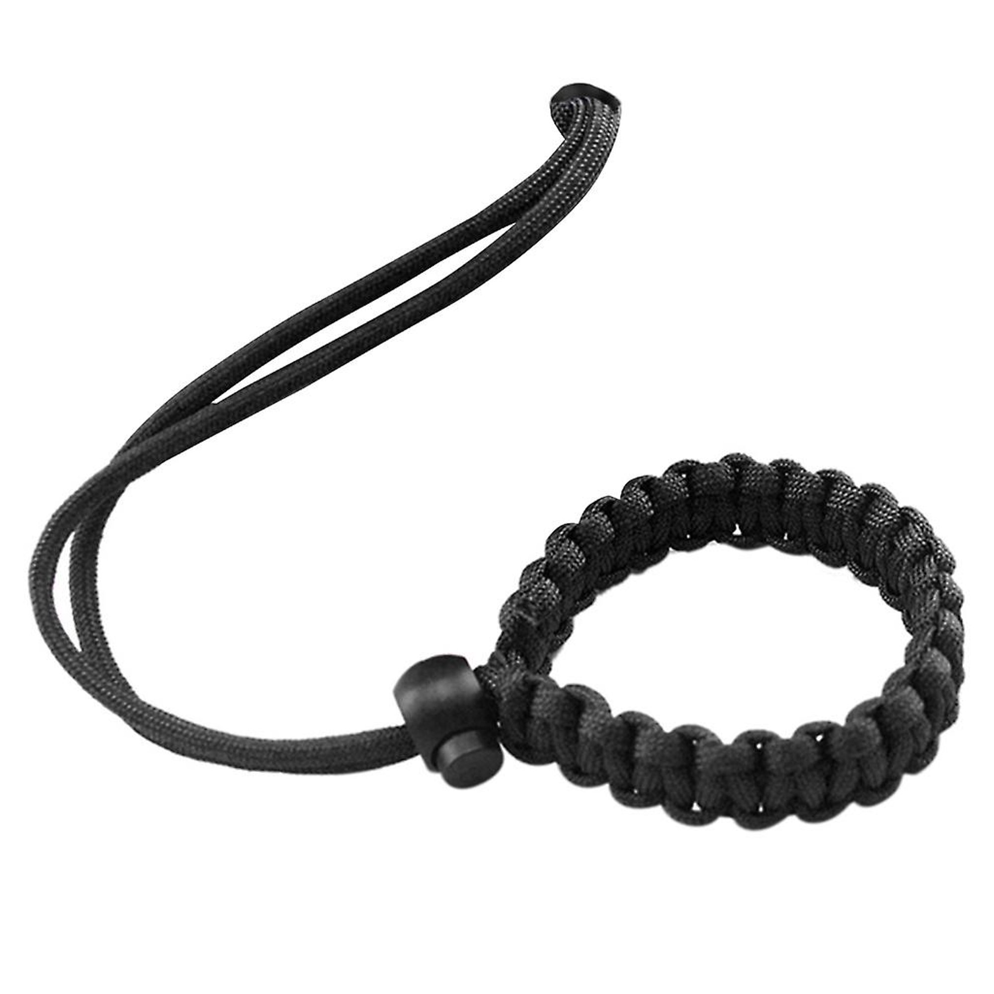 Accesorio Pulsera Cordón Premium Brillo para móviles - La Casa de