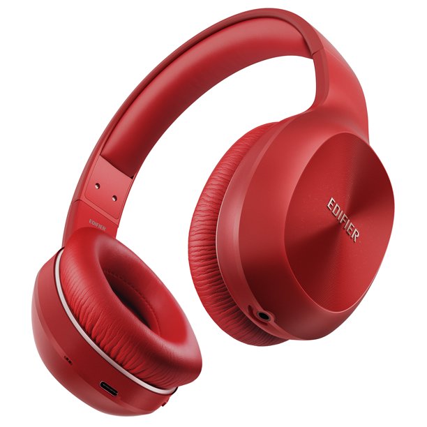 Auriculares edifier w800bt hot sale