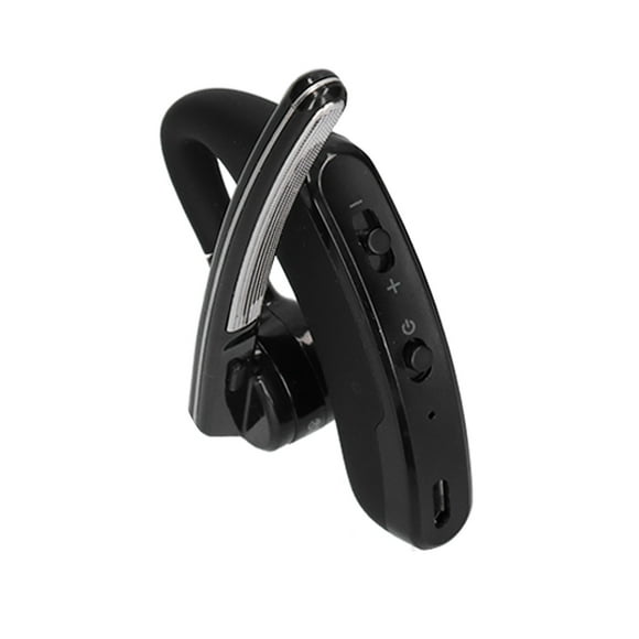 ptt bluetooth headset walkie talkie headset comfortable to wear clear sound quality for motorola fo anggrek