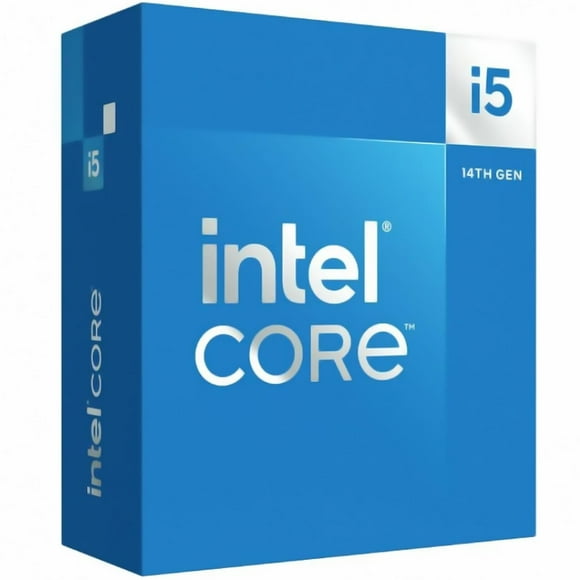 procesador intel core i5 14400 25ghz 10 core lga1700