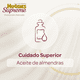 thumbnail image 5 of Toallitas Húmedas para Bebé Huggies Supreme Protección Delicada 80 piezas, 5 of 6