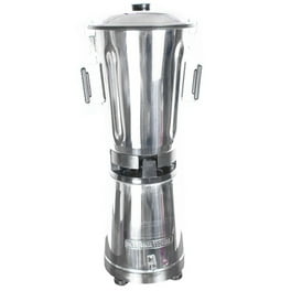 Licuadora KitchenAid 7KSB1325MBM de 1.4 L y 3 Velocidades Negro