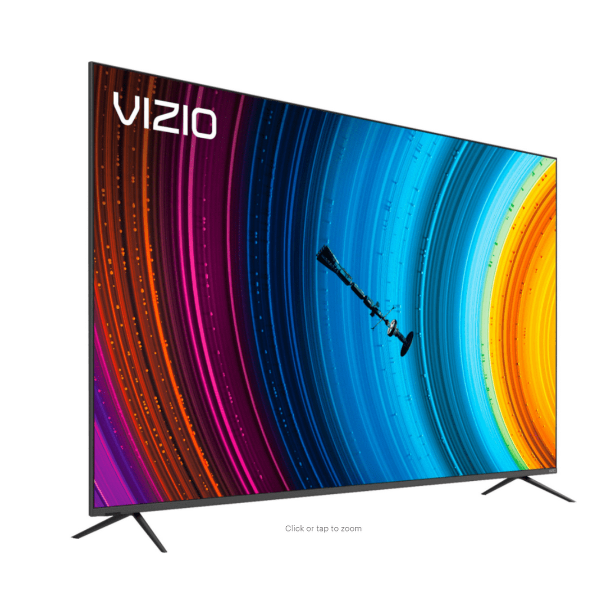 Pantalla VIZIO P65Q9H1 65" Pulgadas Class 4K (2160P) Led Smart TV