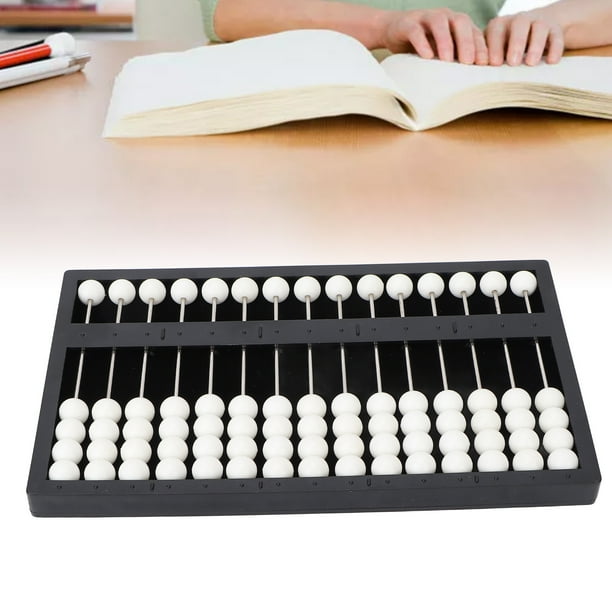 Pizarra Blanca UNDO NOTEBOOK A4 Go Draw Basquet - Abacus Online