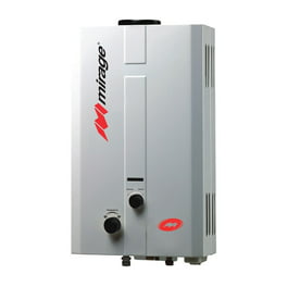 Calefacción eléctrica portátil del radiador del ventilador del ventilador  del calentador de aire del espacio de los calentadores para el invierno  Wmkox8yii FSASFJB445