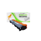 thumbnail image 1 of TONER GENERICO NUEVO VICTORYNK PARA BROTHER TN336 TN-346 TN-359 TN-326 TN-329/6K-BK Victorynk TONER GENERICO, 1 of 2