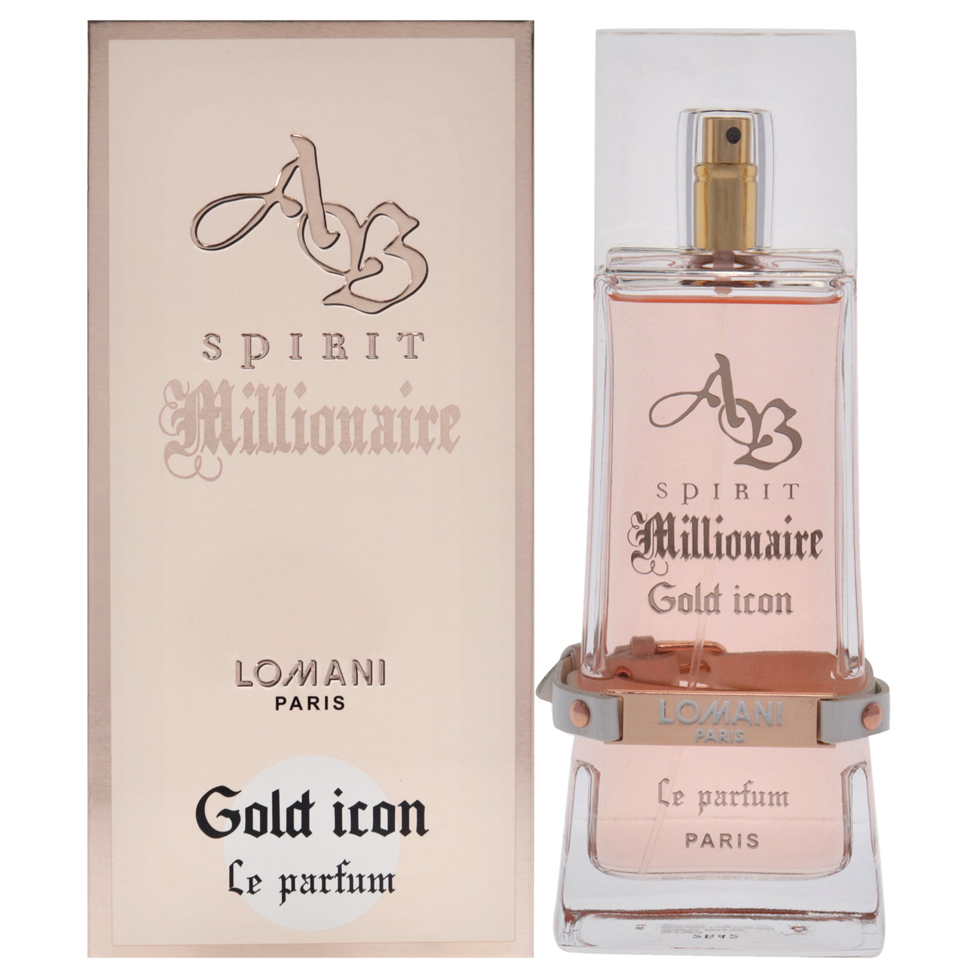  Dolce & Gabbana The One Gold - Eau de Parfum en espray para  hombre, 3.3 onzas : Belleza y Cuidado Personal