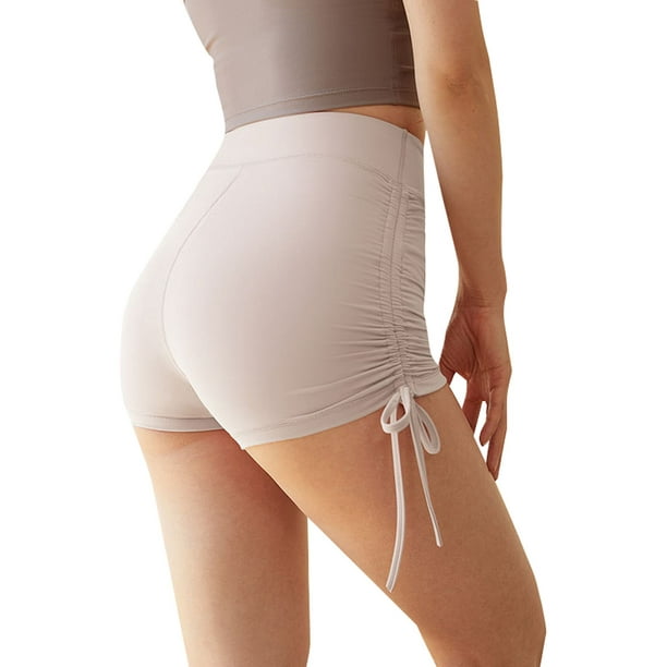 Pantalones Deportivos Cortos para Mujer  Compra Online Pantalones  Deportivos Cortos para Mujer en Punto Blanco®