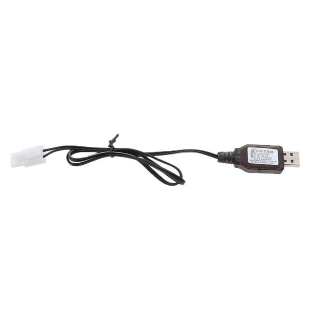 Cabeza Cargador USB 5V/2A de 2 Paquetes, Adaptador de Enchufe de