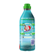 thumbnail image 2 of Suavizante de telas Ensueño Natureza lichi + argán 850 ml, 2 of 8