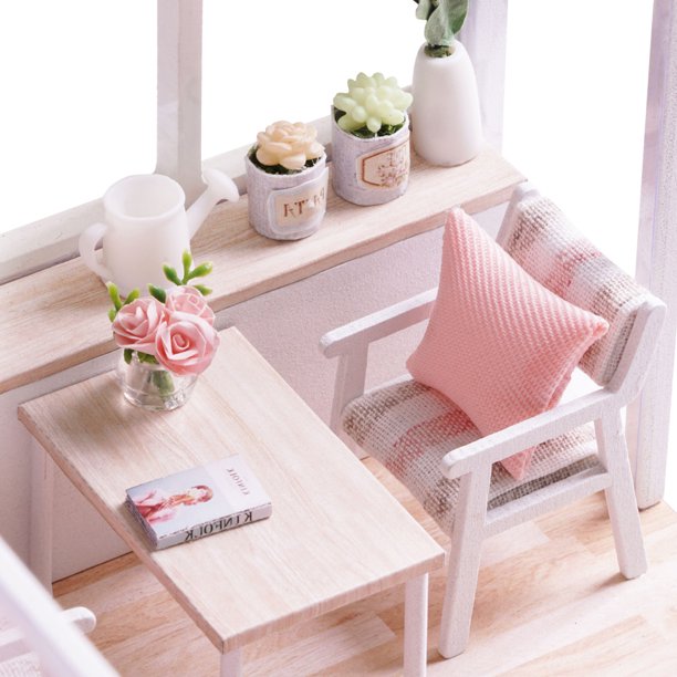 10 muebles diy para hacer en casa, Handbox Craft Lovers, Comunidad DIY,  Tutoriales DIY, Kits DIY