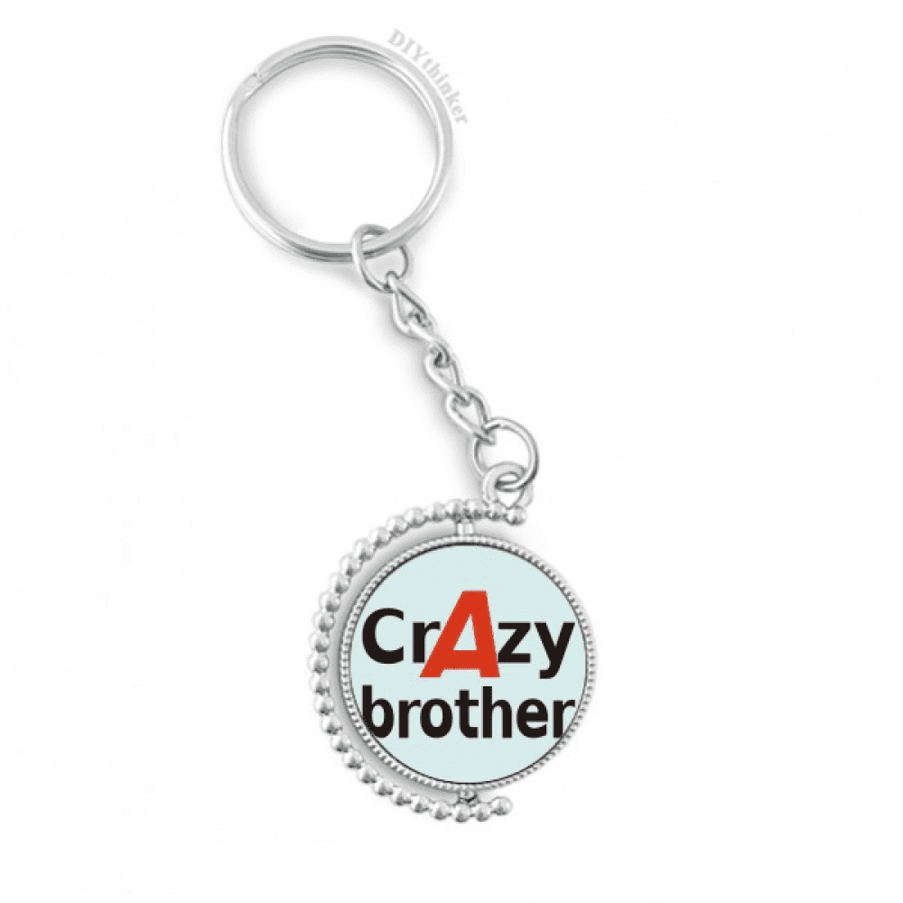 Llaveros Personalizados Regalos Para Hermanos De Hermana