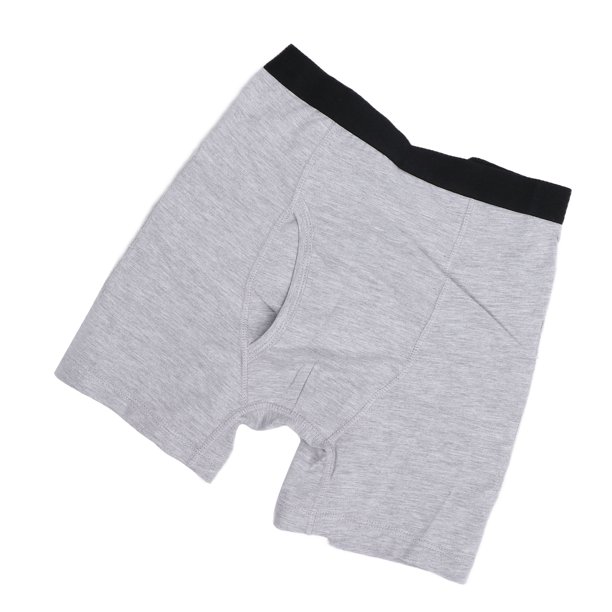 Pantalones cortos de protecci n para hombre viejo pantalones cortos de protecci n para hombre viejo pantalones cortos de protecci n para hombre