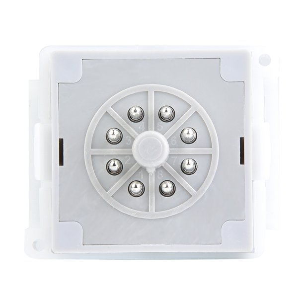 Dh48s-S 0.1s-99h Outlet Timer 24 Hour Digital Remote Timer Switch - China  Time Switch, Time Relay