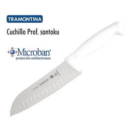 Cuchillo para carne 12″ Tramontina Profesional – Cooking Company