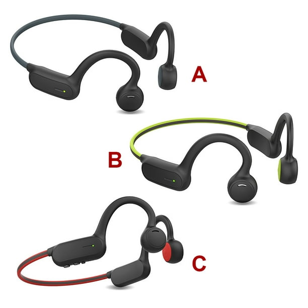AxcessAbles - Auriculares de estudio de espalda cerrada | Auriculares DJ  con cable de 6 pies y adaptador de conector de 1/4 pulgadas | Copas