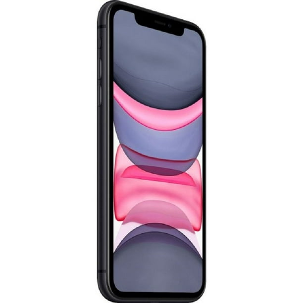 Celulares y Smartphones iPhone 13 mini Reacondicionado