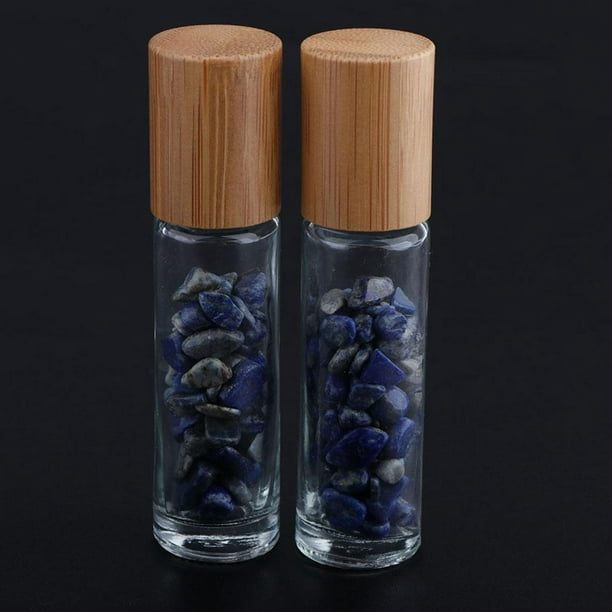  1 fl oz botellas de vidrio para aceites esenciales -30 ml botella  rellenable de ámbar con cuentagotas Paquete De 4 : Belleza y Cuidado  Personal