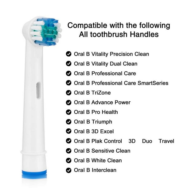Cargador duo cepillo dental Braun Oral B Plak control ultra, Advance Power
