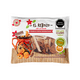 thumbnail image 1 of Ponche De Frutas Deshidratadas 150g 1Pza, 1 of 3