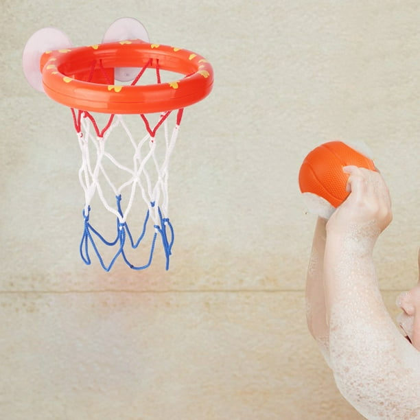 Juego de canasta de baloncesto para niños Step2 : Juguetes y Juegos 