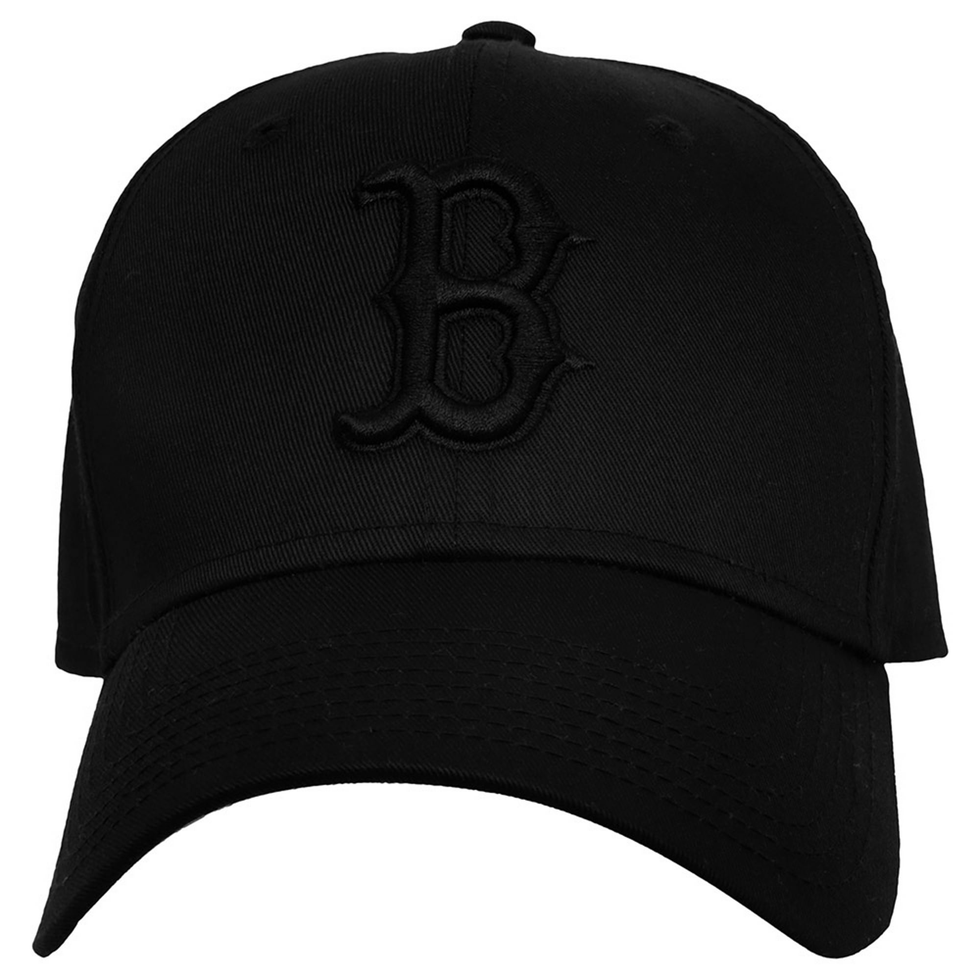 Gorra Azul Oscuro-Rojo-Blanco New Era Boston Red Sox - Compra Ahora