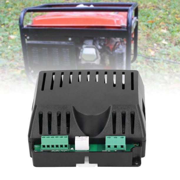 Suuonee Cargador de batería, 24V 0.6A Cargador de 3 Clavijas Apto