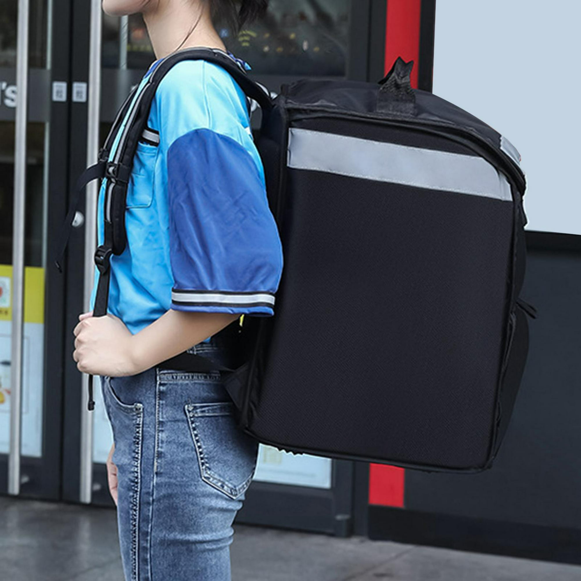 de embalaje portátil, bolsa impermeable comprimible expandible Bolsas de maleta  Organizador almacena Yinane Cubo de empaque de compresión