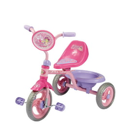 Maysuke Baby Balance Bike para 1 niño y niña de 2 años, bicicleta para niños  pequeños 10-2 Maysuke Maysuke