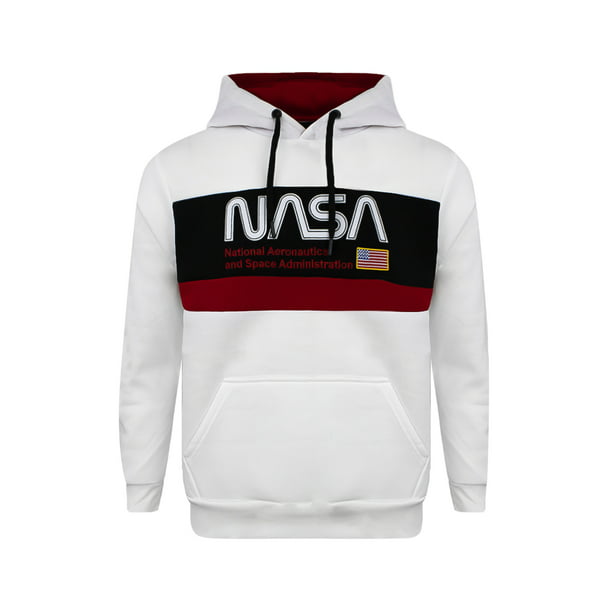 NASA PARA CABALLERO Nasa 323174 | Walmart en línea