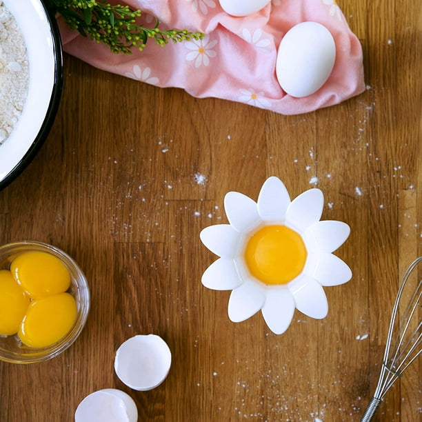 Cinco gadgets y accesorios ideales para cocinar huevos nivel