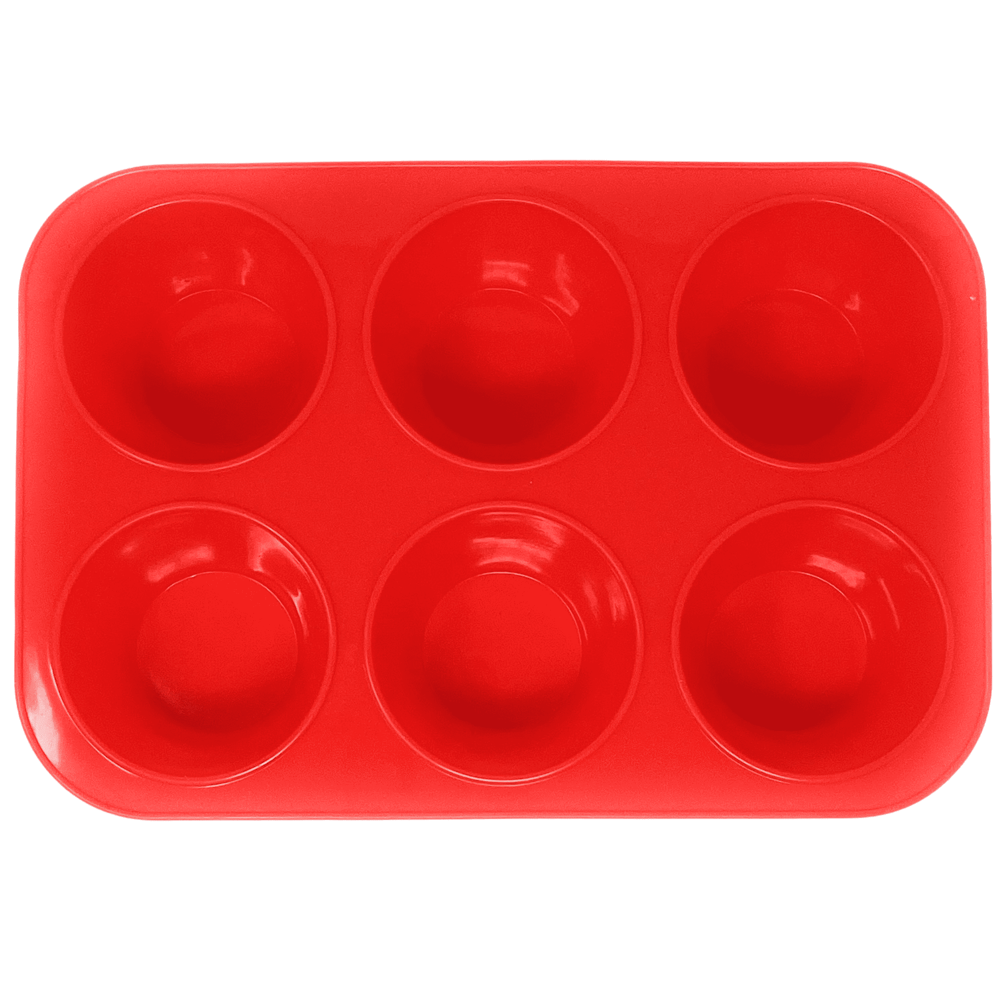 Moldes Silicona Emoji Popo Cocina Reposteria – Accesorios-Mexicali