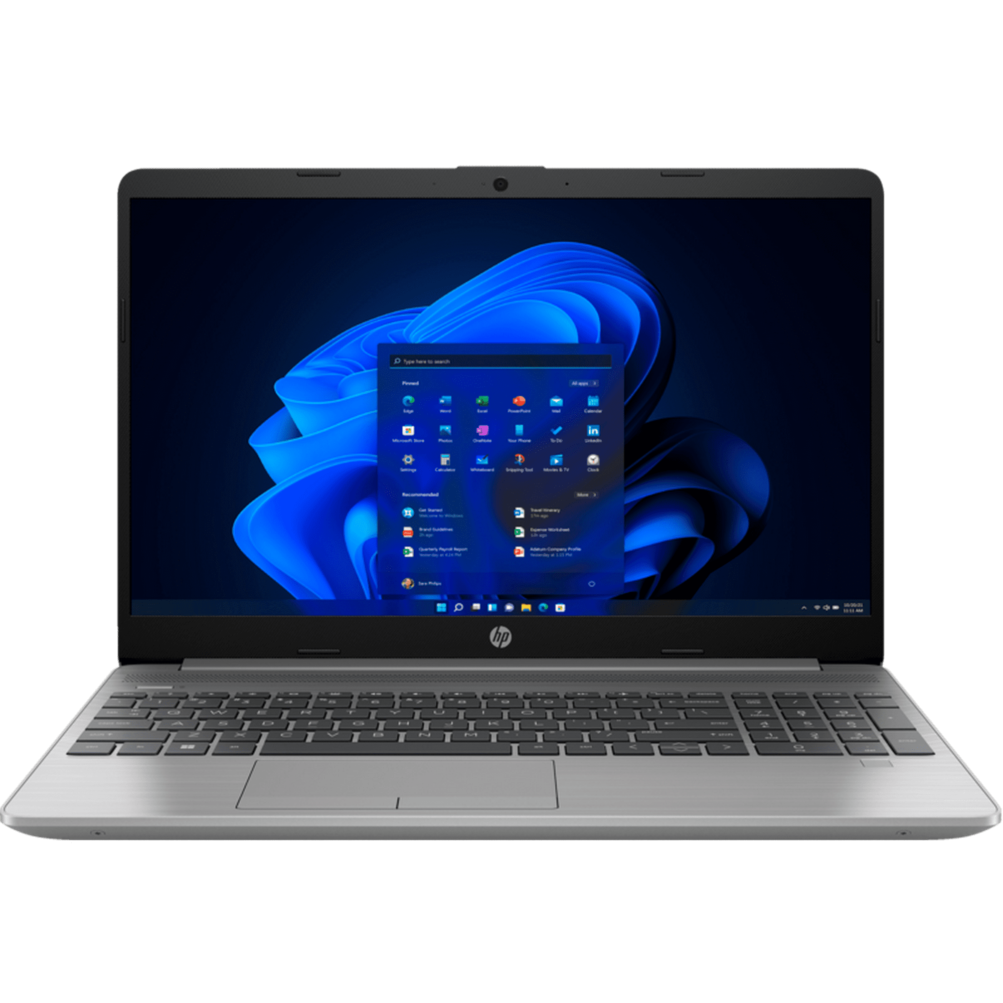 laptop-hp-250-g9-intel-core-i7-gen-12th-8gb-ram-256gb-ssd-7h6b5la