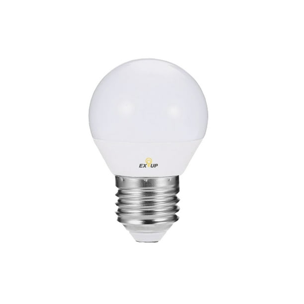  Fengyan - Bombillas LED para el hogar, bombillas LED E27 de 220  V, bombilla inteligente IC de potencia real 3 W, 6 W, 9 W, 12 W, 15 W, 18 W