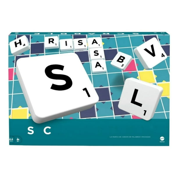 Juego de letras a juego, juego de mesa con letras a juego Juego de letras a  juego para niños Juguete de ortografía de palabras de primera línea  Jadeshay A