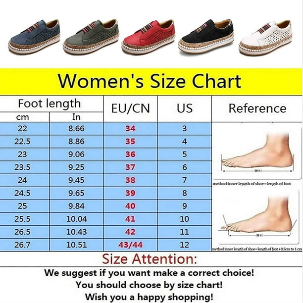 Zapatos ortopédicos para Mujer, Zapatillas ortopédicas Casuales de Primera  Calidad, Zapatos ortopédi Xishao ropa