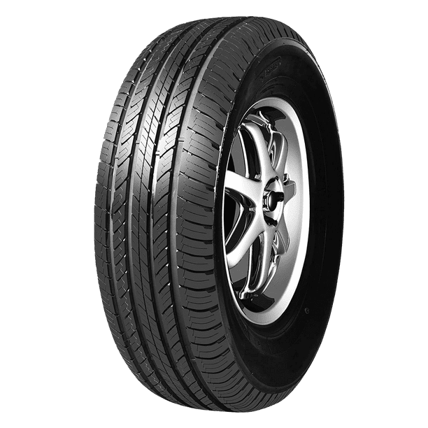 Llanta 215/70r16 Agate Ag-ht703 100h | Walmart en línea