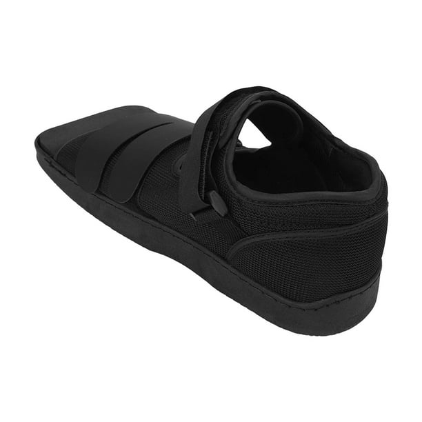 Zapato para caminar de recuperaci n zapato de recuperaci n