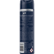thumbnail image 4 of Nivea Men Spray Deep Darkwood 150 ml, 4 of 6