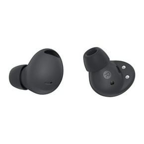 Para Galaxy Buds2 Pro Earbuds Audífonos con reducción de ruido para iPhone (Negro) Ndcxsfigh Para estrenar