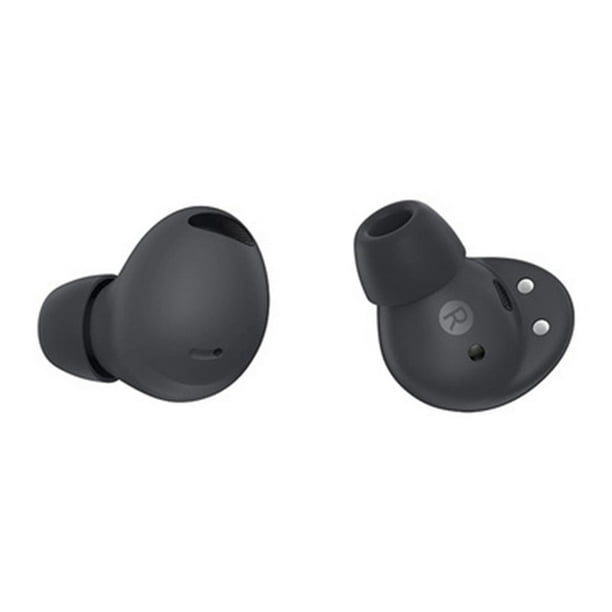 Audífonos Buds 2 Pro Color Negro IPX7 + funda de silicona - Promart