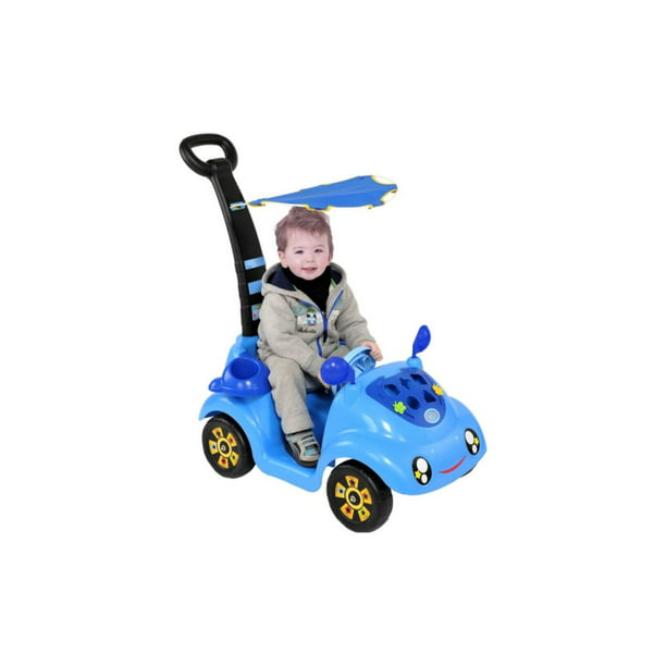 Carros para bebes para bebes - Mi Wawita / Envío gratis